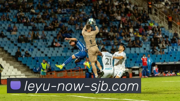 乐鱼体育即时，乐鱼体育即时，乐鱼体育官网，乐鱼体育APP，乐鱼最新开奖品牌故事