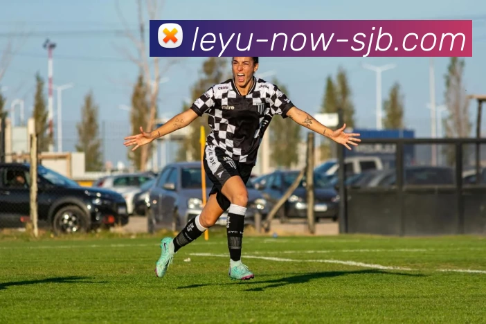 乐鱼体育即时，乐鱼体育即时，乐鱼体育官网，乐鱼体育APP，乐鱼最新开奖服务体系